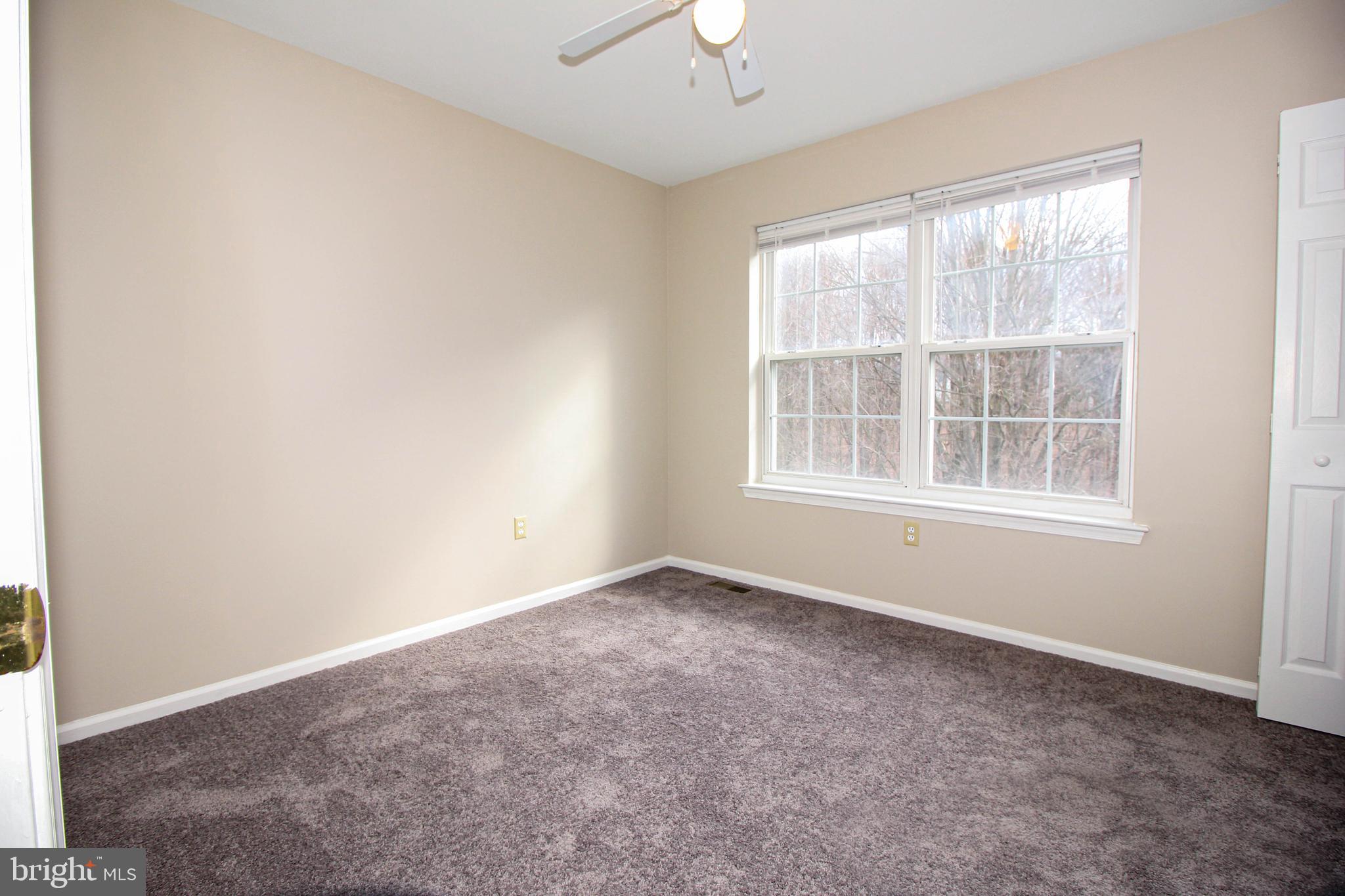 127 Julie Road Pottstown, PA 19464 - Photo 32 of 37 Bedroom 3