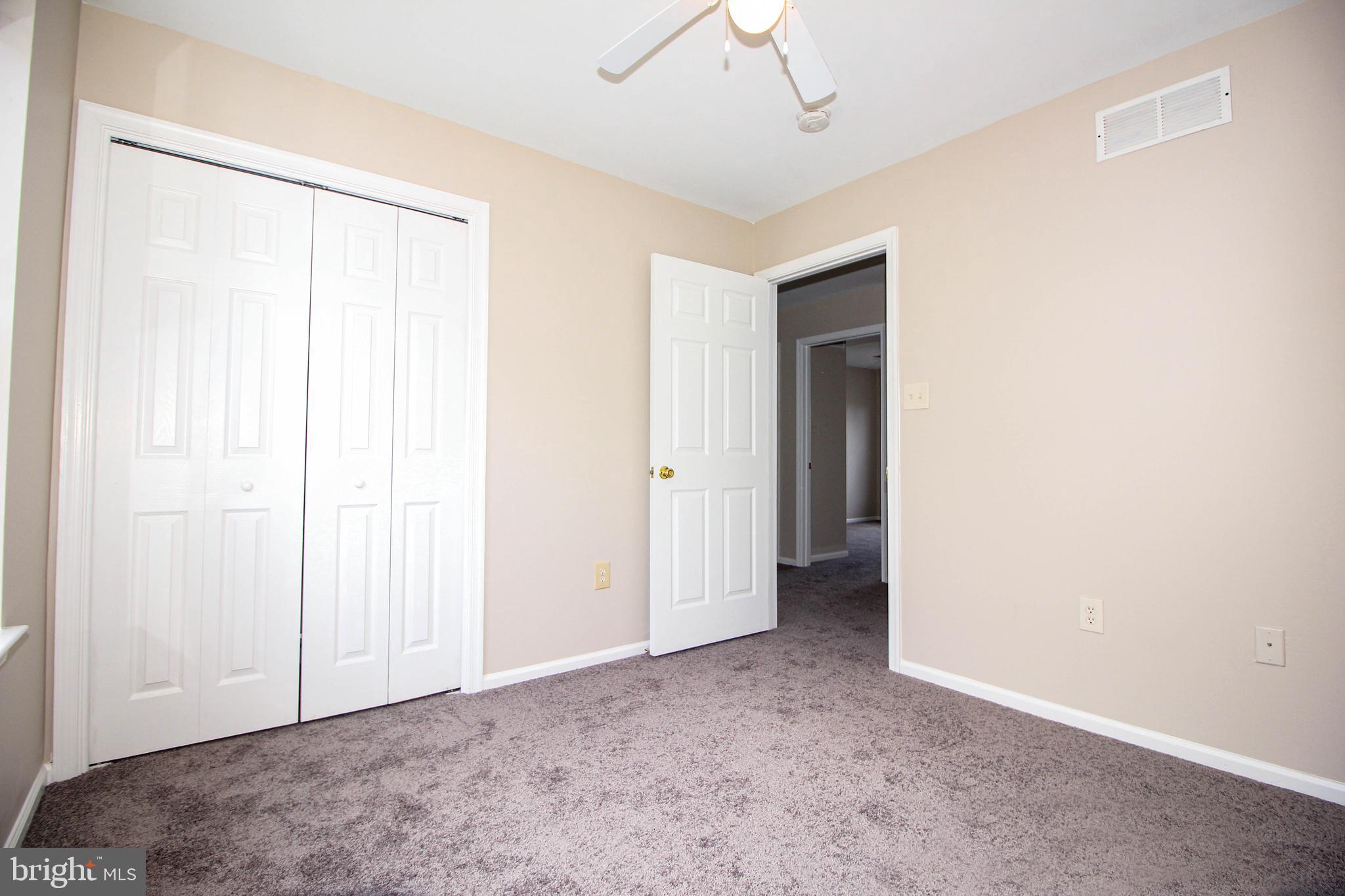 127 Julie Road Pottstown, PA 19464 - Photo 33 of 37 Bedroom 3