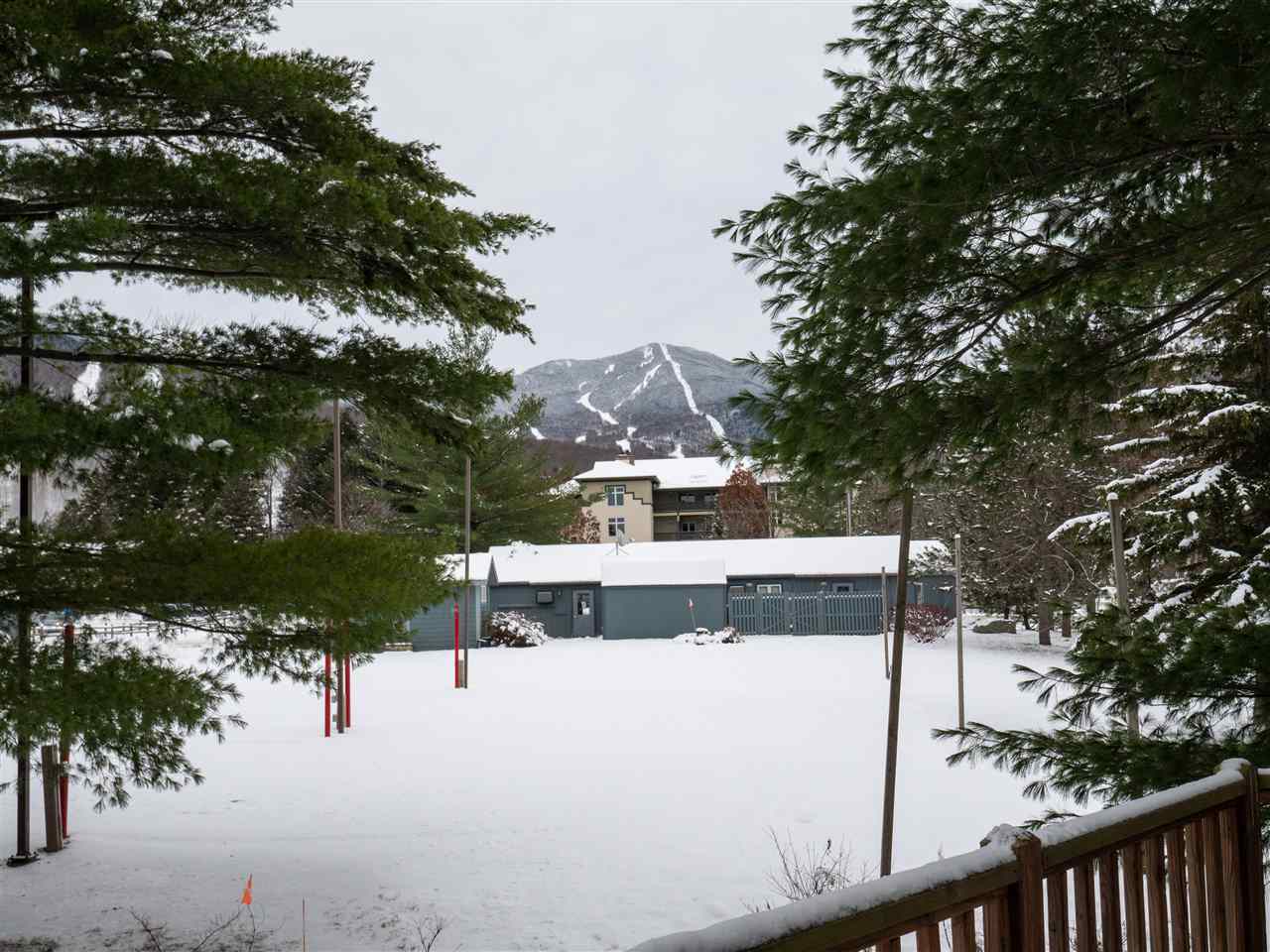 4323 Vermont Rte 108, Unit STERLING 5 Cambridge, VT 05464 - Photo 1 of 27 Gallery Image 1