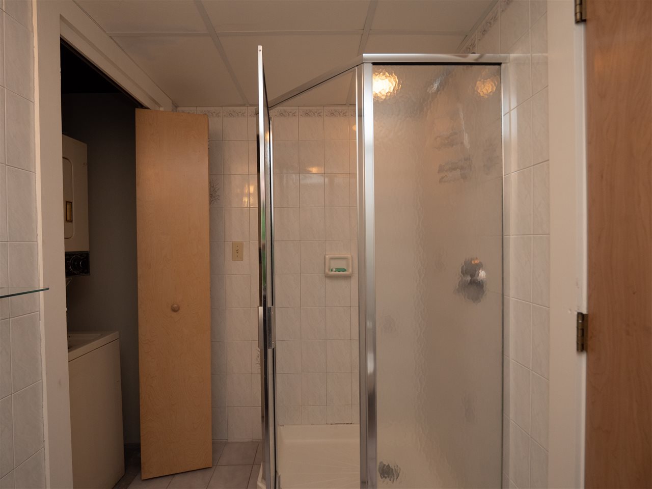4323 Vermont Rte 108, Unit STERLING 5 Cambridge, VT 05464 - Photo 11 of 27 Gallery Image 11