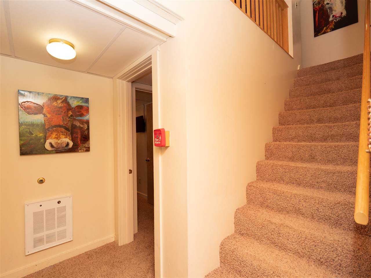 4323 Vermont Rte 108, Unit STERLING 5 Cambridge, VT 05464 - Photo 12 of 27 Gallery Image 12