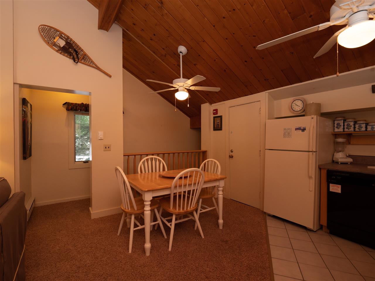 4323 Vermont Rte 108, Unit STERLING 5 Cambridge, VT 05464 - Photo 15 of 27 Gallery Image 15