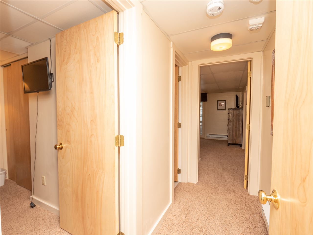 4323 Vermont Rte 108, Unit STERLING 5 Cambridge, VT 05464 - Photo 17 of 27 Gallery Image 17