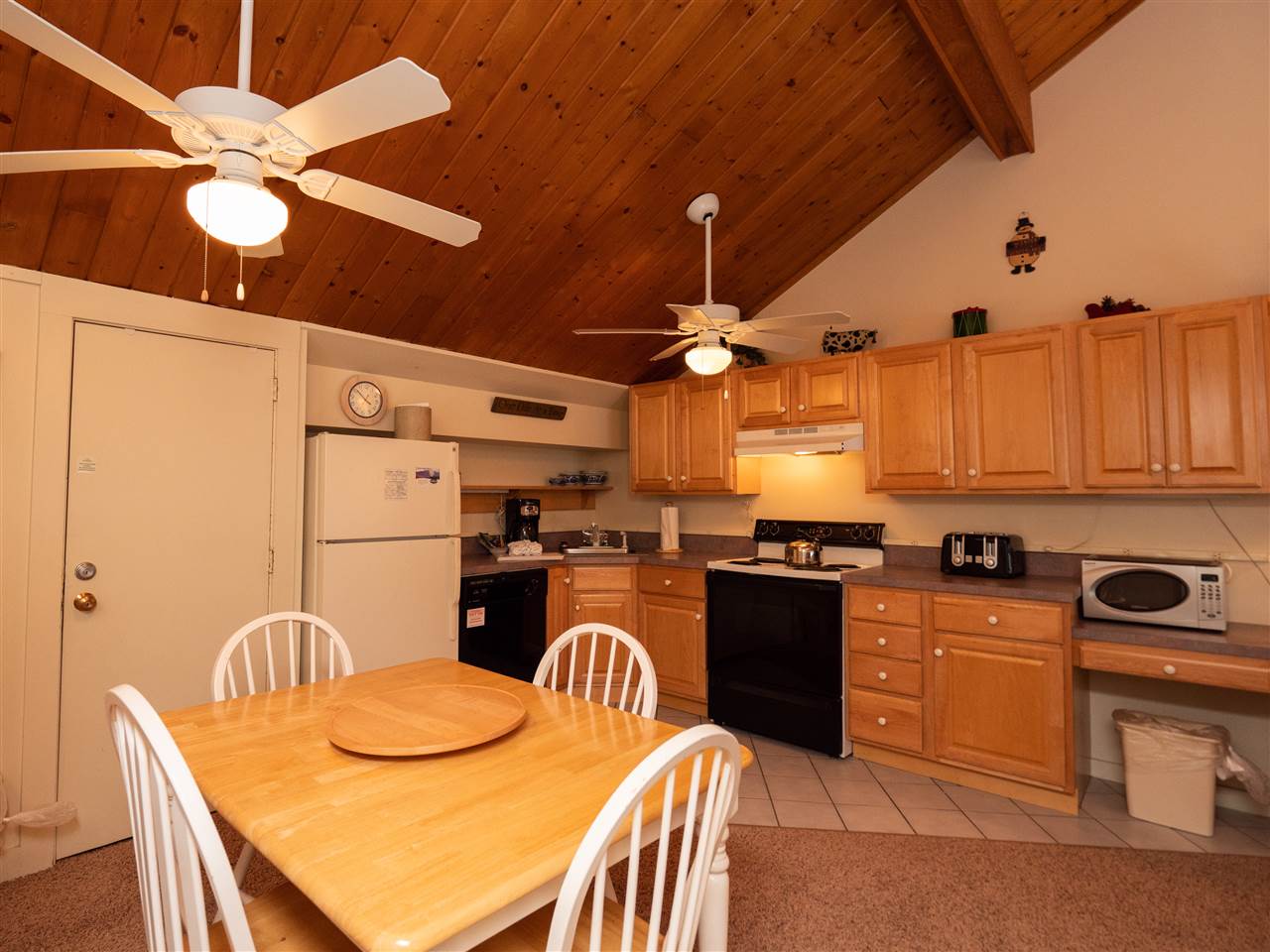 4323 Vermont Rte 108, Unit STERLING 5 Cambridge, VT 05464 - Photo 18 of 27 Gallery Image 18