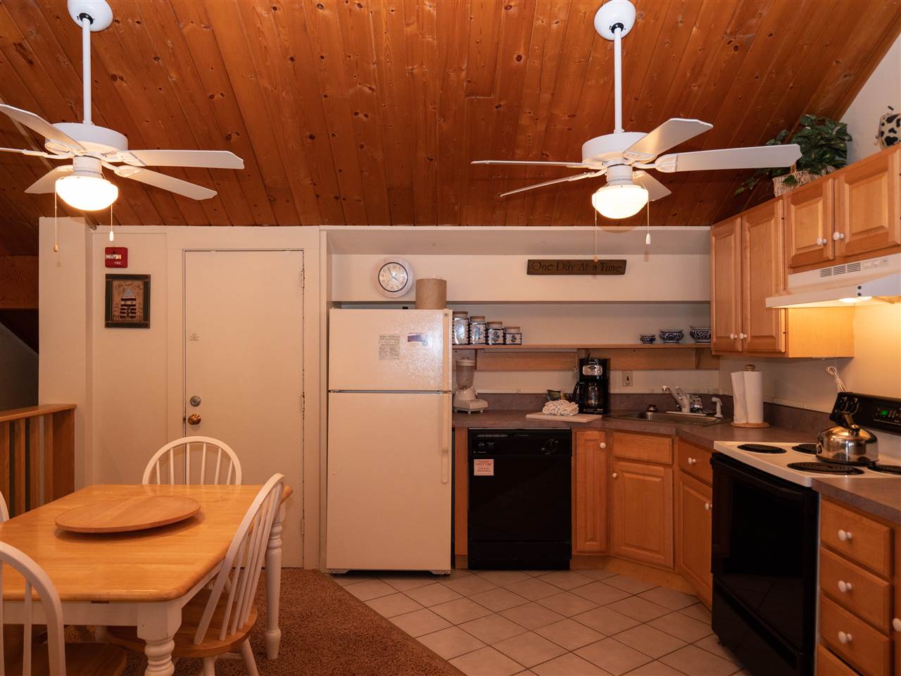 4323 Vermont Rte 108, Unit STERLING 5 Cambridge, VT 05464 - Photo 19 of 27 Gallery Image 19