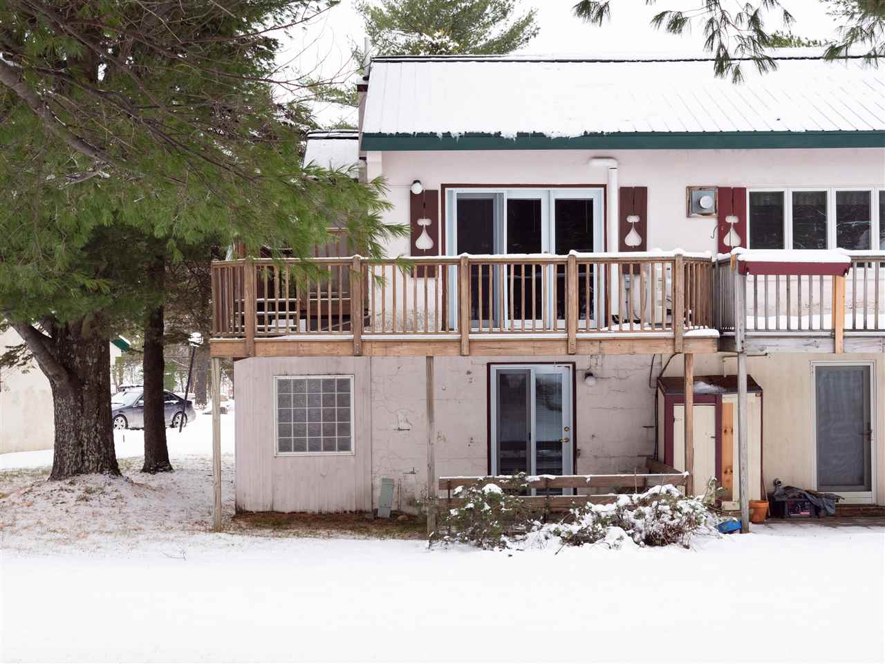4323 Vermont Rte 108, Unit STERLING 5 Cambridge, VT 05464 - Photo 25 of 27 Gallery Image 25