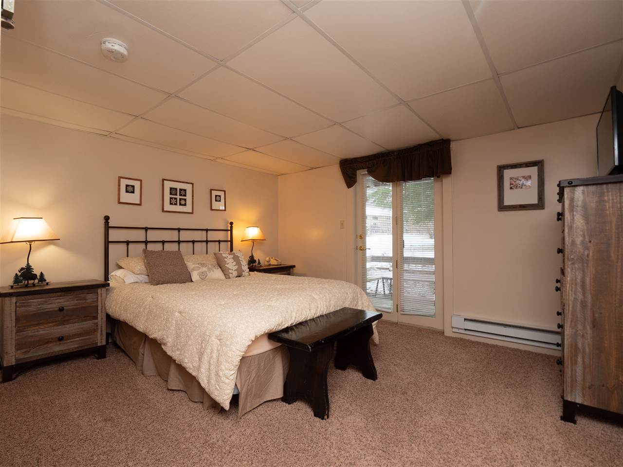4323 Vermont Rte 108, Unit STERLING 5 Cambridge, VT 05464 - Photo 5 of 27 Gallery Image 5