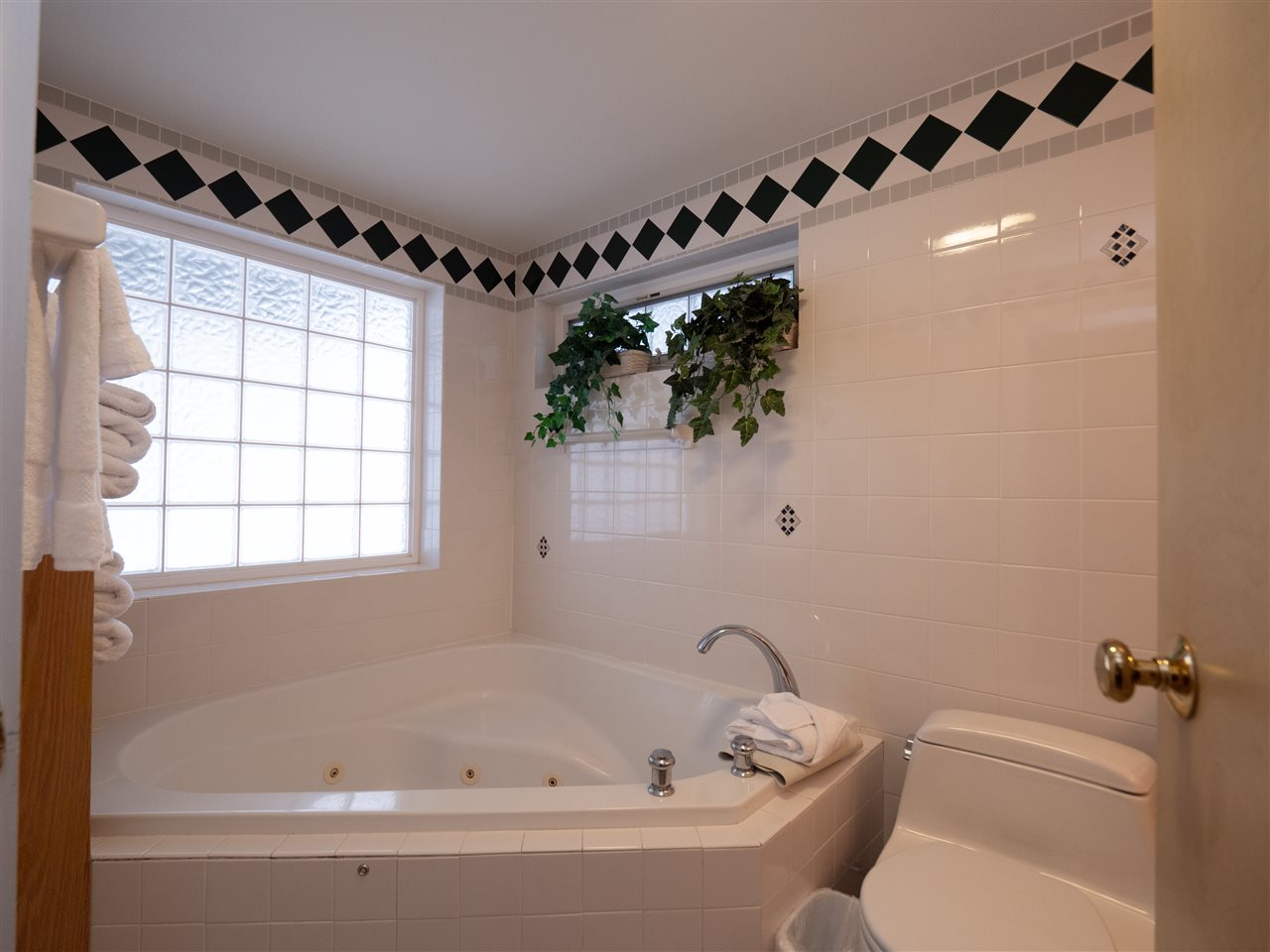 4323 Vermont Rte 108, Unit STERLING 5 Cambridge, VT 05464 - Photo 6 of 27 Gallery Image 6