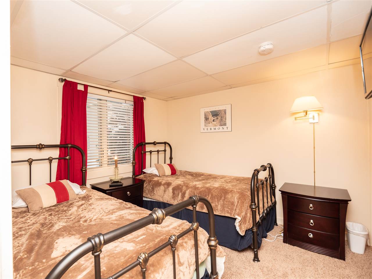 4323 Vermont Rte 108, Unit STERLING 5 Cambridge, VT 05464 - Photo 8 of 27 Gallery Image 8