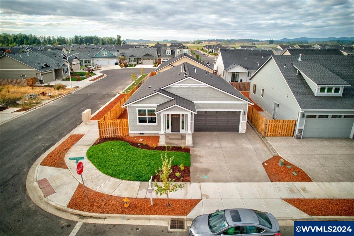 985 Sassafras Street Independence, OR 97351 - Photo 37 of 37 Gallery Image 37