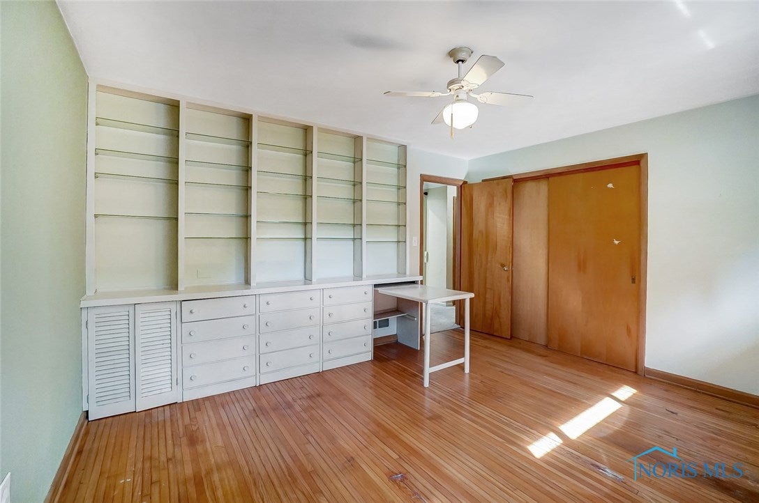 1033 Richards Road Toledo, OH 43607 - Photo 19 of 46 Gallery Image 19