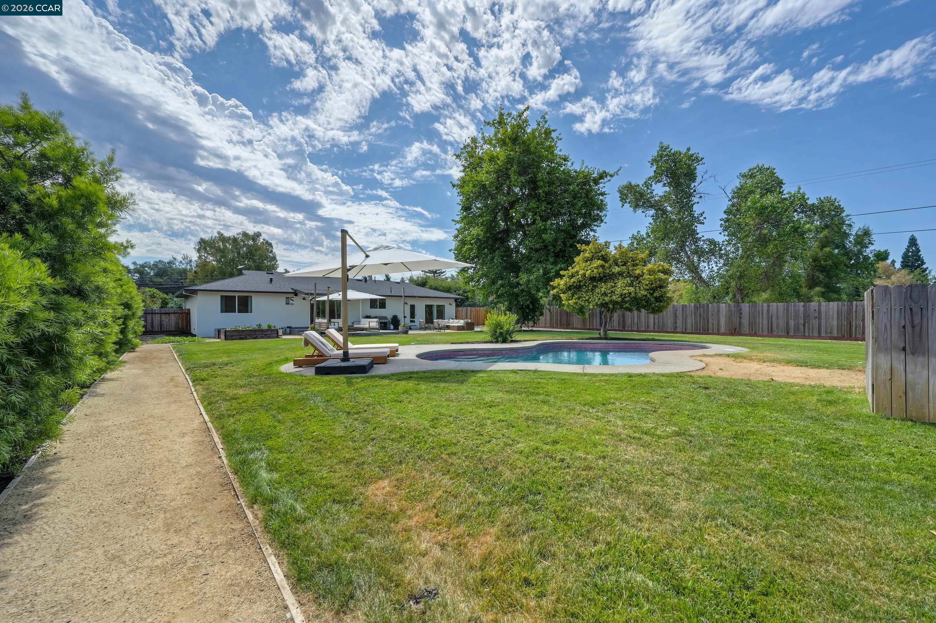 4246 Laird Road Loomis, CA 95650 - Photo 47 of 52
