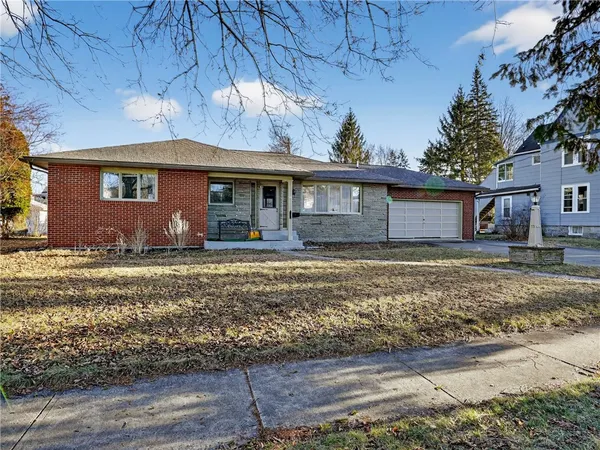 $229,900 | 711 West 2nd Street, Elmira, NY 14905