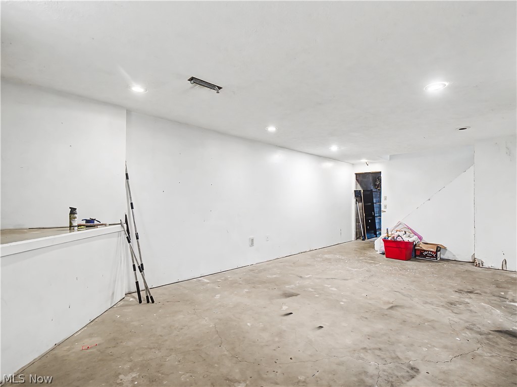 4333 Hamilton Road Medina, OH 44256 - Photo 44 of 47 Gallery Image 44