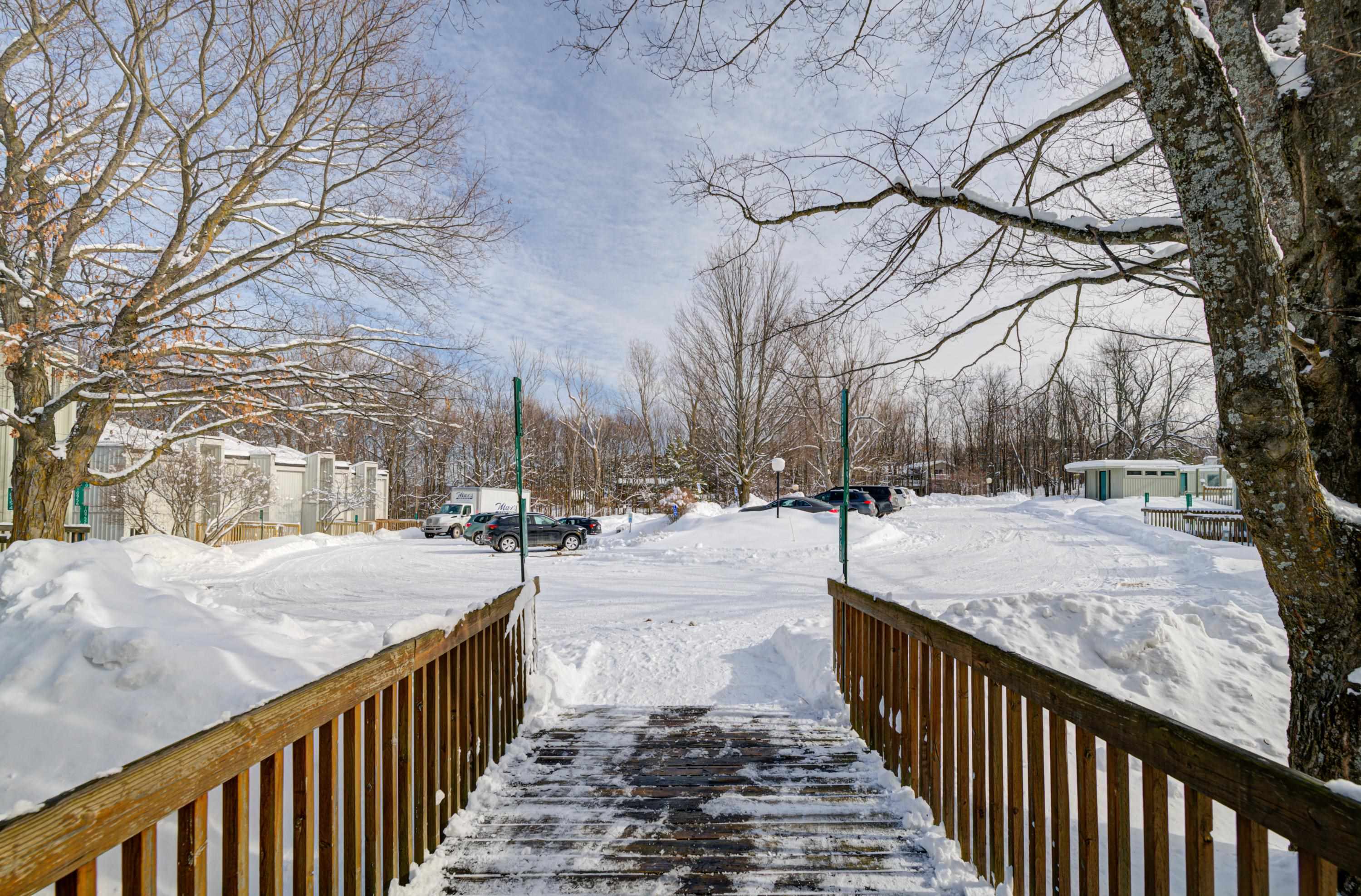 10968 Blue Ridge Lane, Unit 26 Traverse City, MI 49684 - Photo 31 of 37 Gallery Image 31