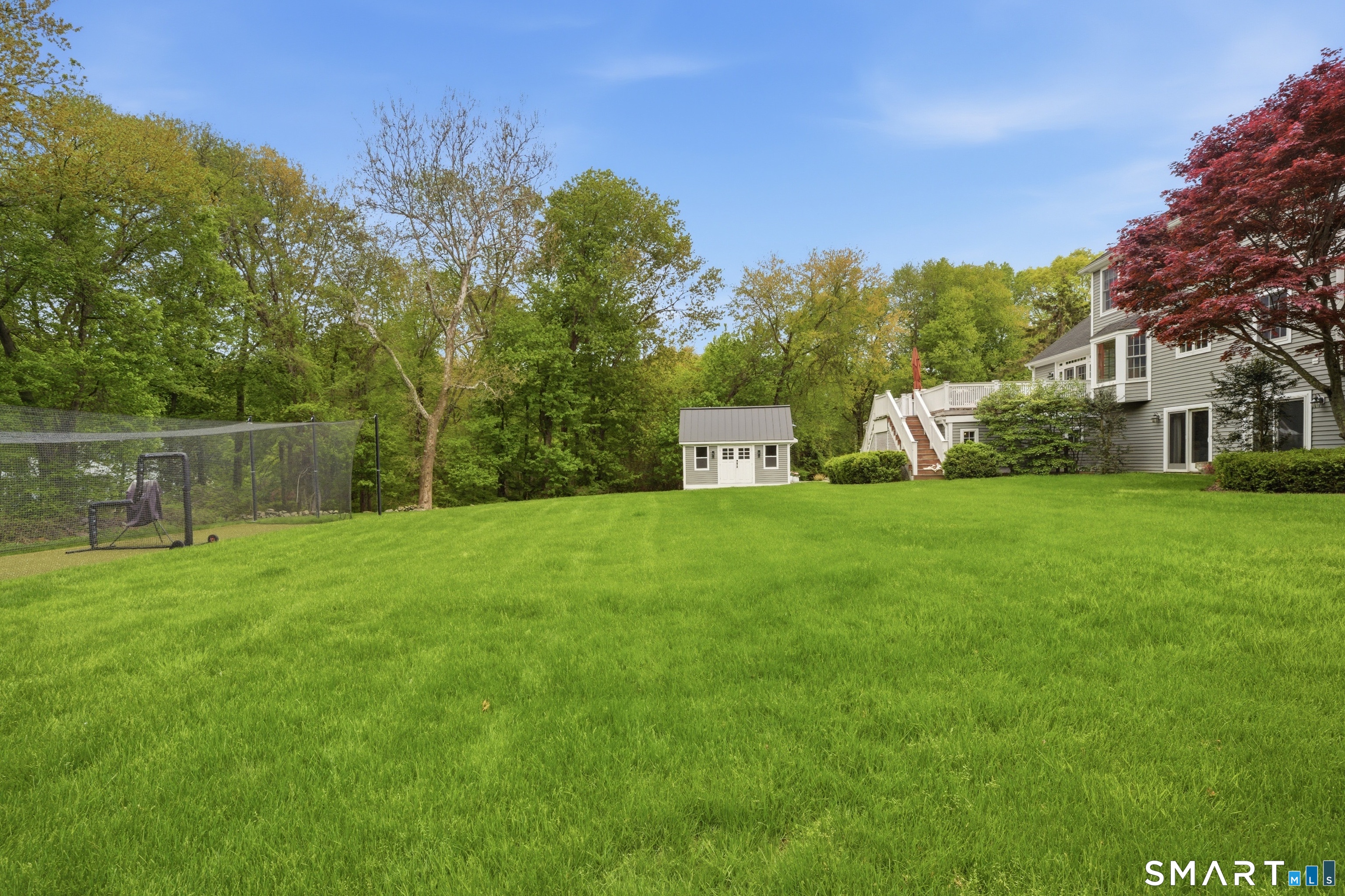 42 Anvill Road Fairfield, CT 06890 - Photo 31 of 35