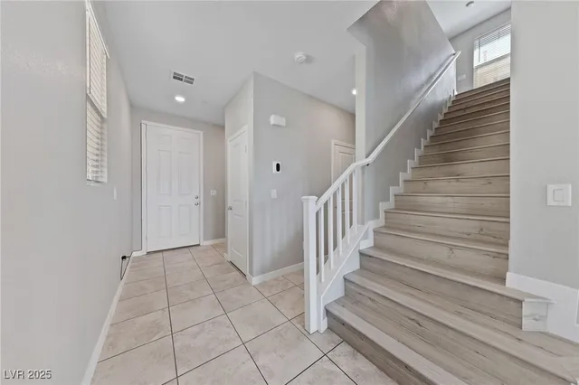 $560,000 | 2785 Donatello Manor Place, Henderson, NV 89044