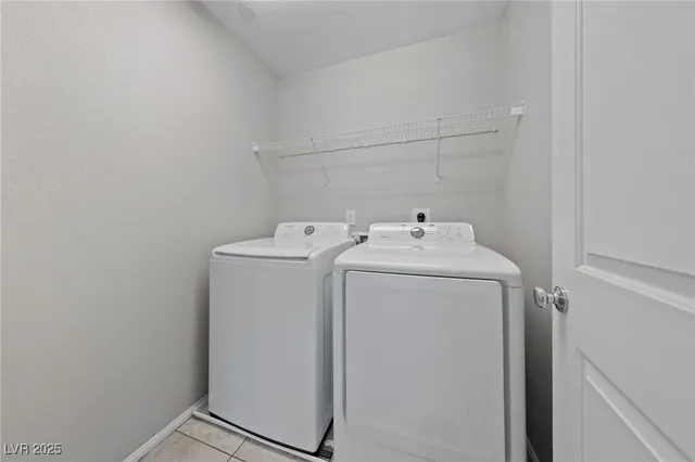 $560,000 | 2785 Donatello Manor Place, Henderson, NV 89044