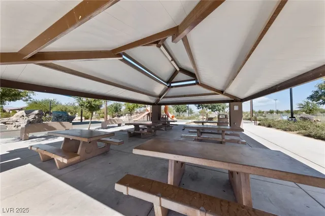 $560,000 | 2785 Donatello Manor Place, Henderson, NV 89044