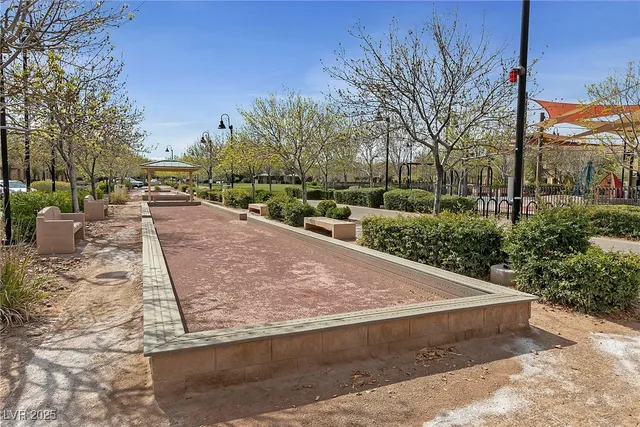 $560,000 | 2785 Donatello Manor Place, Henderson, NV 89044