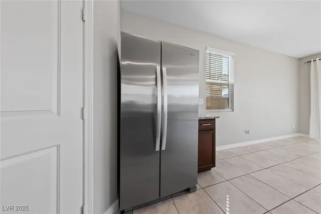 $560,000 | 2785 Donatello Manor Place, Henderson, NV 89044