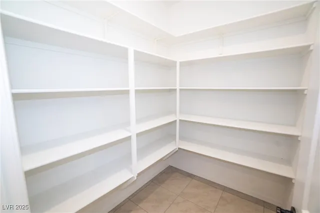 $560,000 | 2785 Donatello Manor Place, Henderson, NV 89044