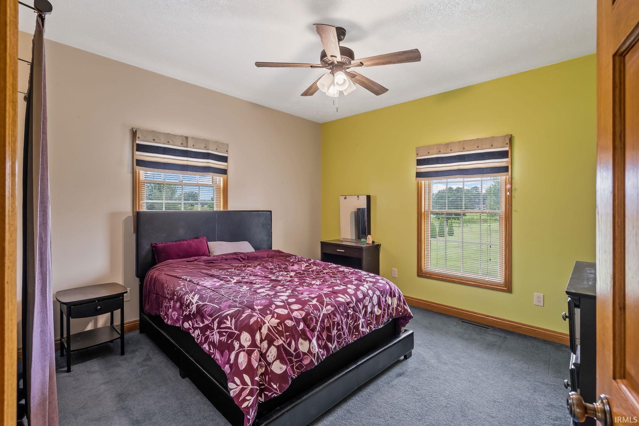 2821 Bashor Road Goshen, IN 46526 - Photo 30 of 49 Gallery Image 30