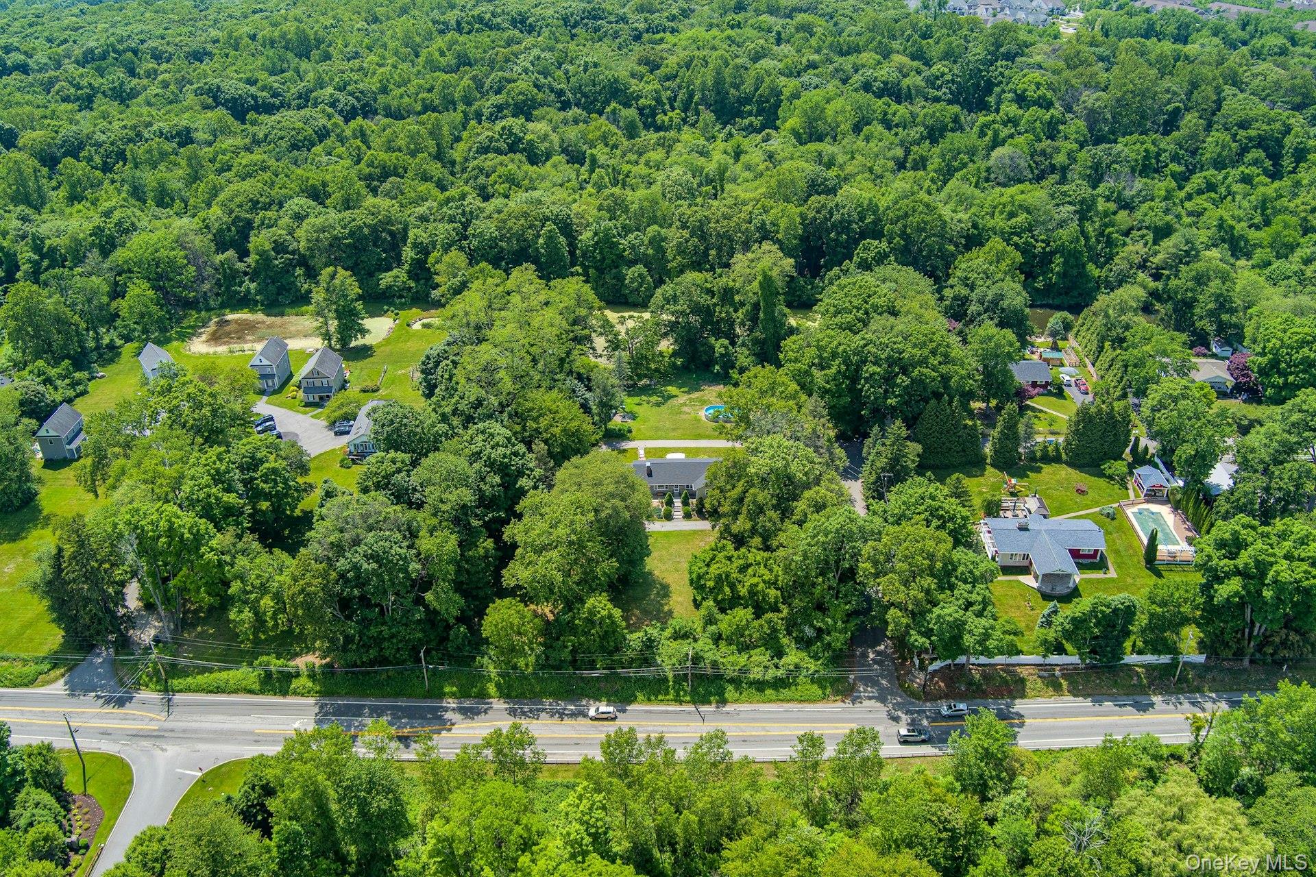 3 Meadow Park Road Baldwin Place, NY 10505 - Photo 36 of 36 Tomahawk Street