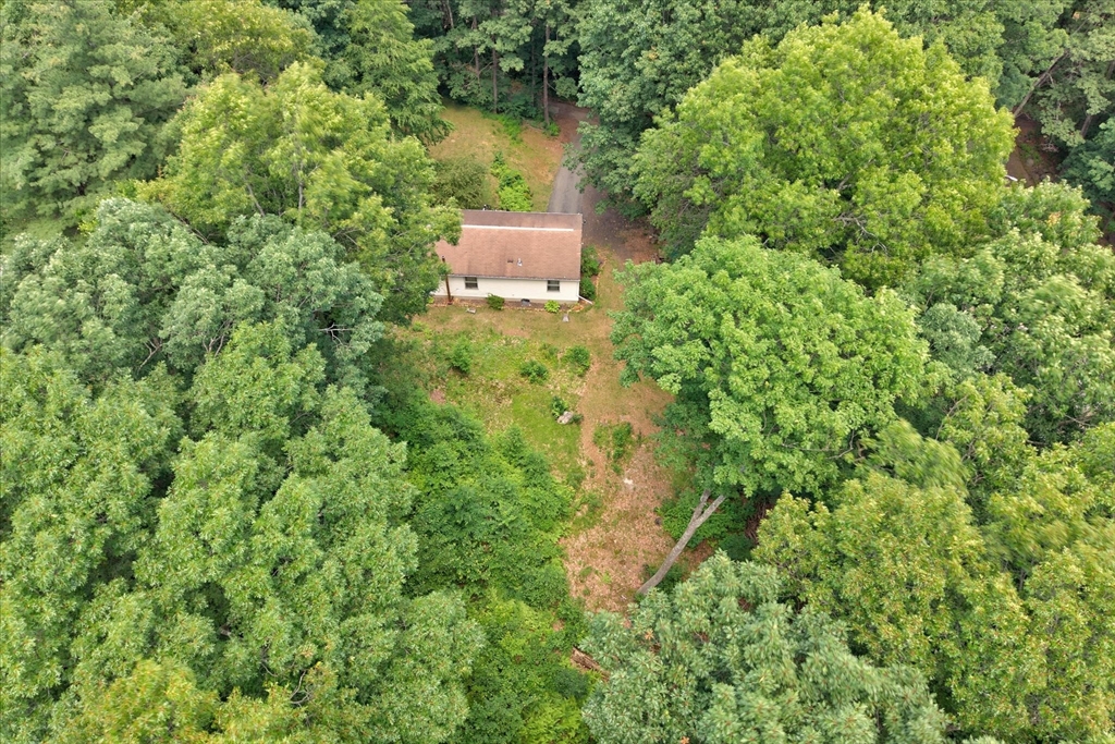 50 Monson Road Wales, MA 01081 - Photo 27 of 34