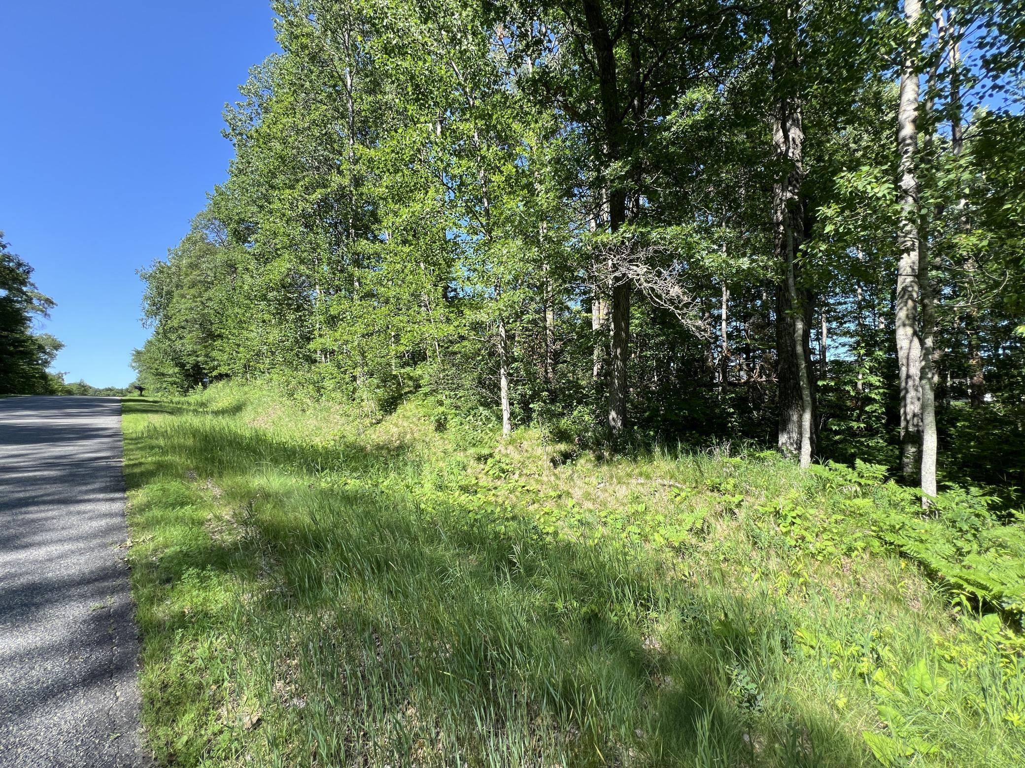 Lot 8 Terminal Road Breezy Point, MN 56472 - Photo 9 of 14