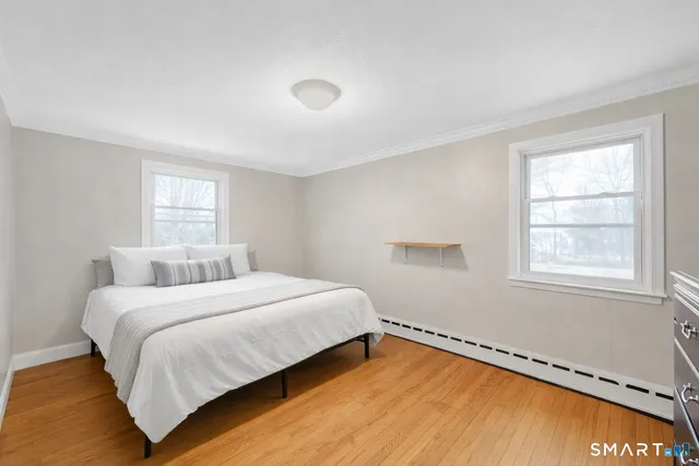 $349,900 | 20 Forest Drive, Wethersfield, CT 06109