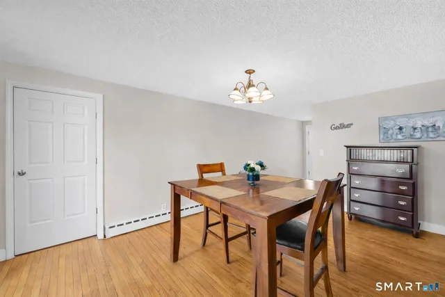 $349,900 | 20 Forest Drive, Wethersfield, CT 06109