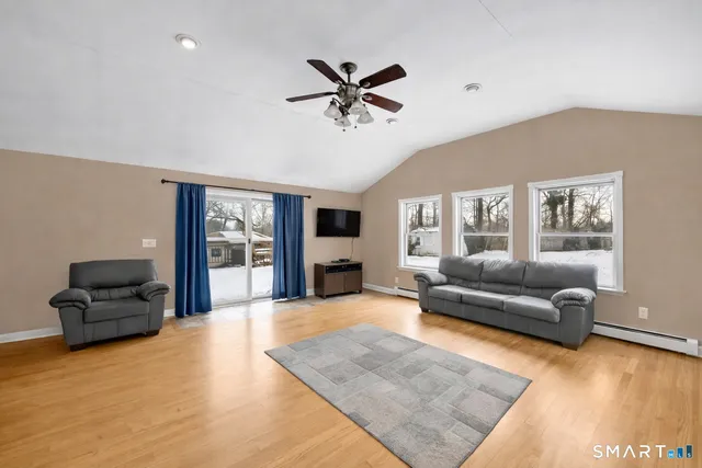 $349,900 | 20 Forest Drive, Wethersfield, CT 06109