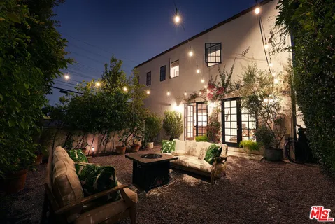 $3,995,000 | 10596 Cushdon Avenue, Los Angeles, CA 90064
