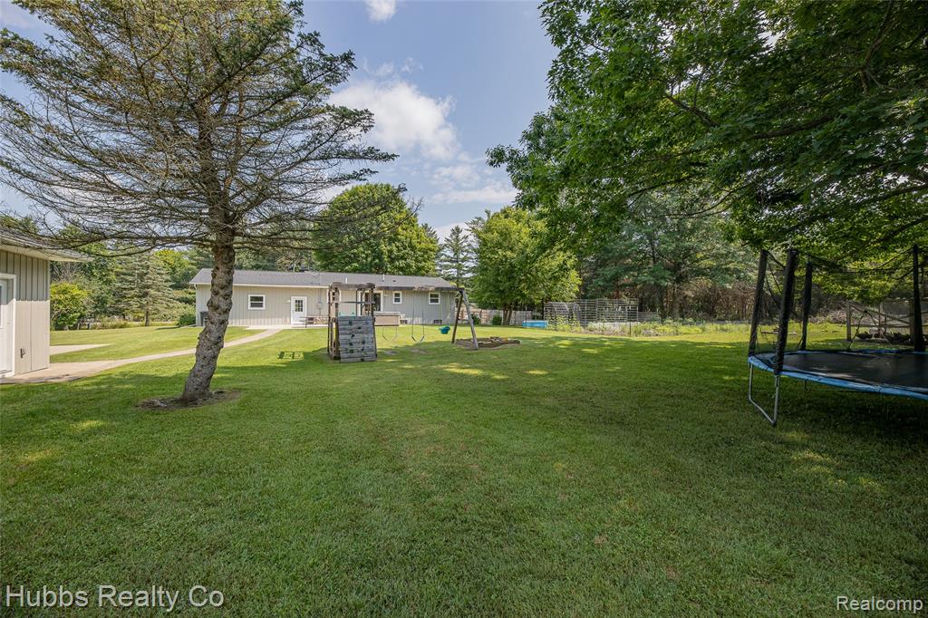 9373 Birch Run Road Millington, MI 48746 - Photo 64 of 94 Gallery Image 64
