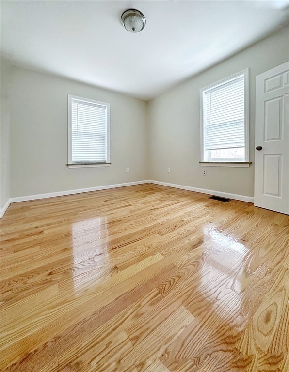 90 George Street, Unit 90 Boston, MA 02119 - Photo 11 of 18