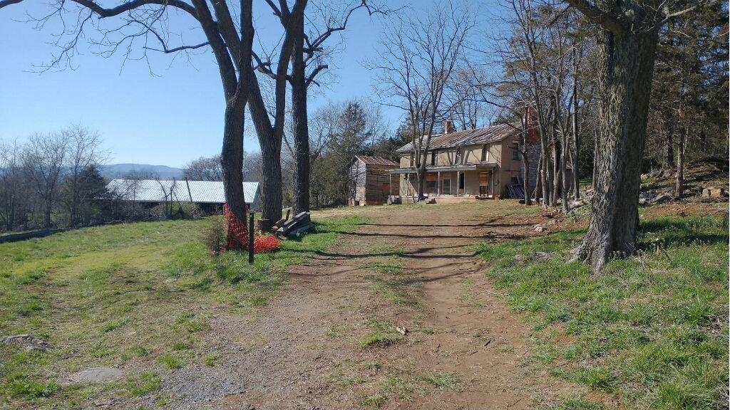 4609 Kratzer Road Harrisonburg, VA 22802 - Photo 11 of 11 Gallery Image 11