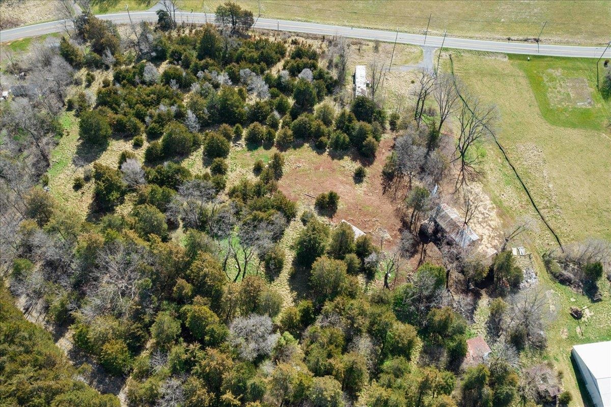 4609 Kratzer Road Harrisonburg, VA 22802 - Photo 4 of 11 Gallery Image 4