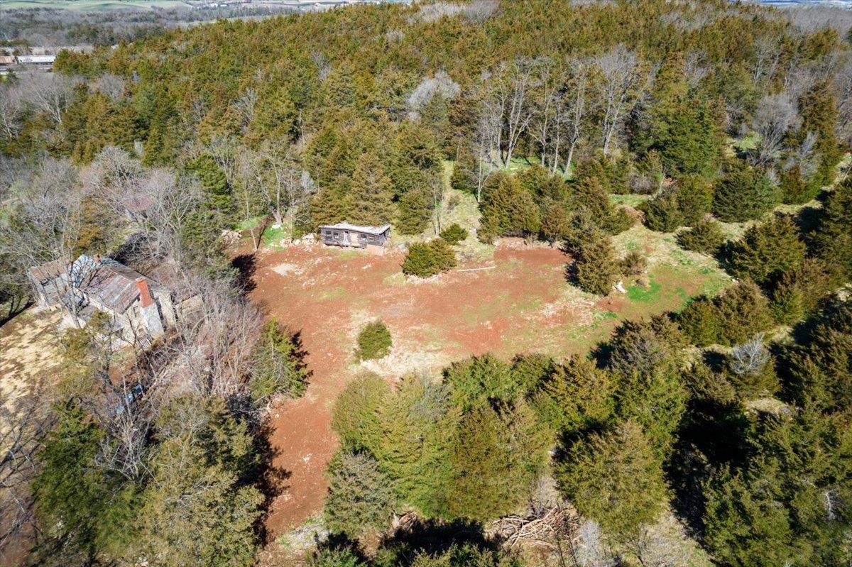 4609 Kratzer Road Harrisonburg, VA 22802 - Photo 8 of 11 Gallery Image 8