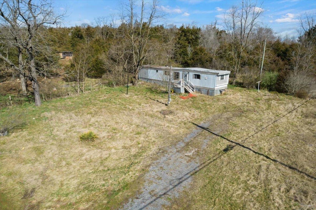 4609 Kratzer Road Harrisonburg, VA 22802 - Photo 9 of 11 Gallery Image 9