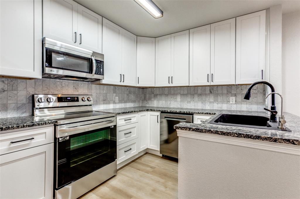 6108 Abrams Road, Unit 619 Dallas, TX 75231 - Photo 6 of 12