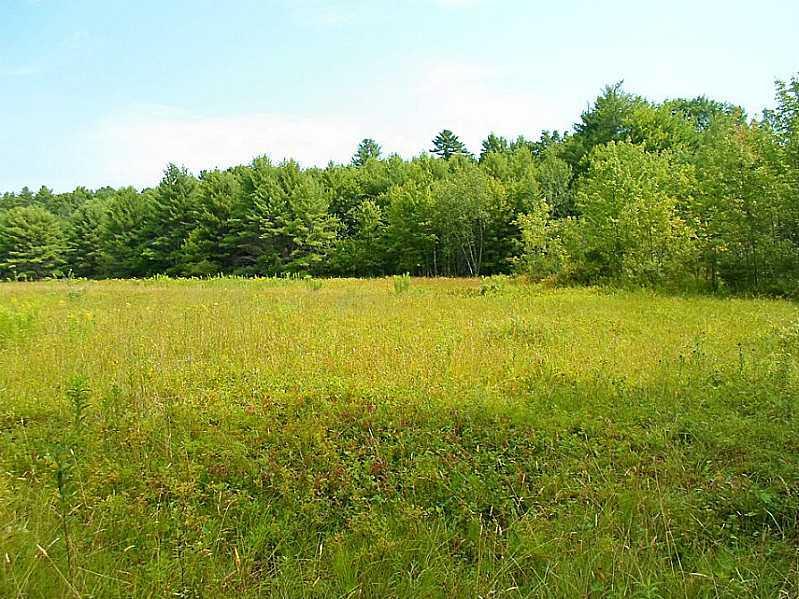 Lot 31-3 Lord Road Buxton, ME 04093 - Photo 2 of 2 Land/Lot.