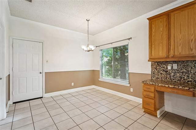 417 Spartan Loop Slidell, LA 70458 - Photo 9 of 24
