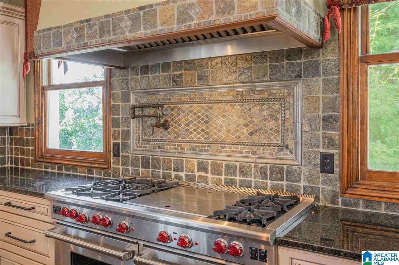 1306 Greystone Crest Birmingham, AL 35242 - Photo 11 of 45