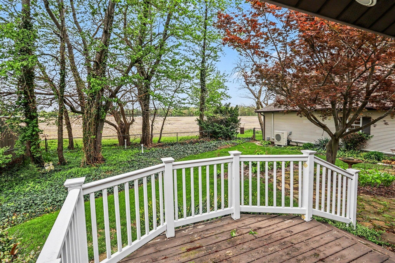 289 Lyon Lake Road Marshall, MI 49068 - Photo 44 of 75