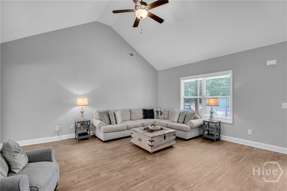 918 Sims Bridge Road Commerce, GA 30530 - Photo 15 of 50 Gallery Image 15