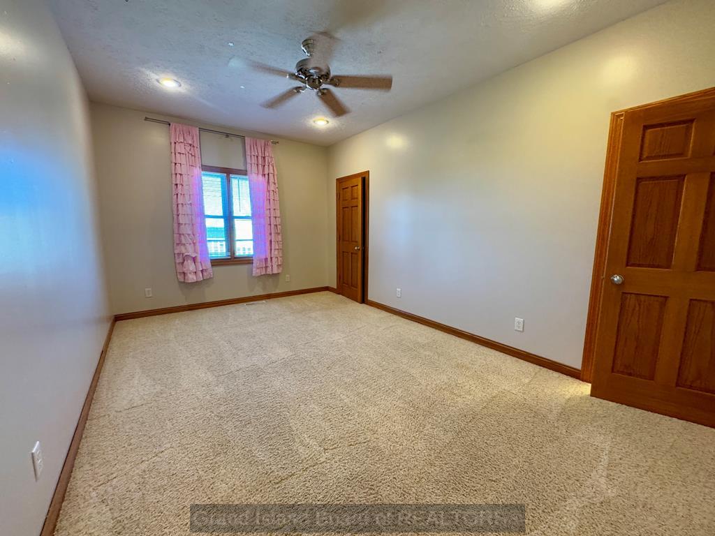 1505 W Road Central City, NE 68826 - Photo 25 of 40 Gallery Image 25
