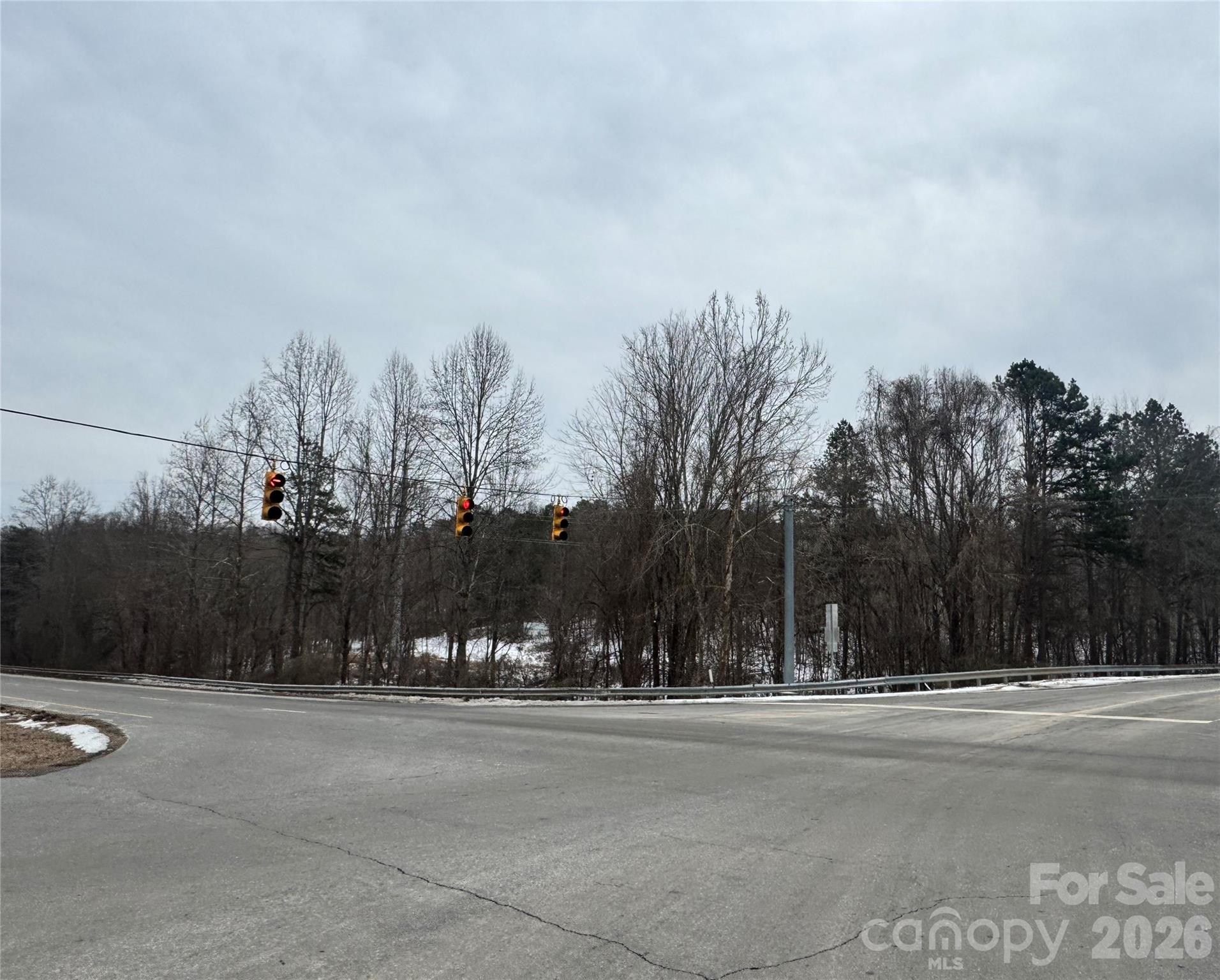0 College Avenue Rutherfordton, NC 28139 - Photo 1 of 3 a view of a park