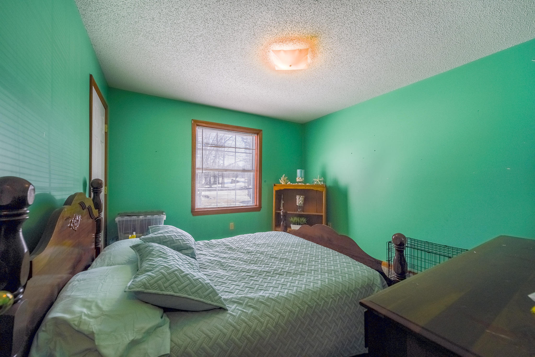 447 Wing Road Hermon, ME 04401 - Photo 12 of 25 DSC_8337