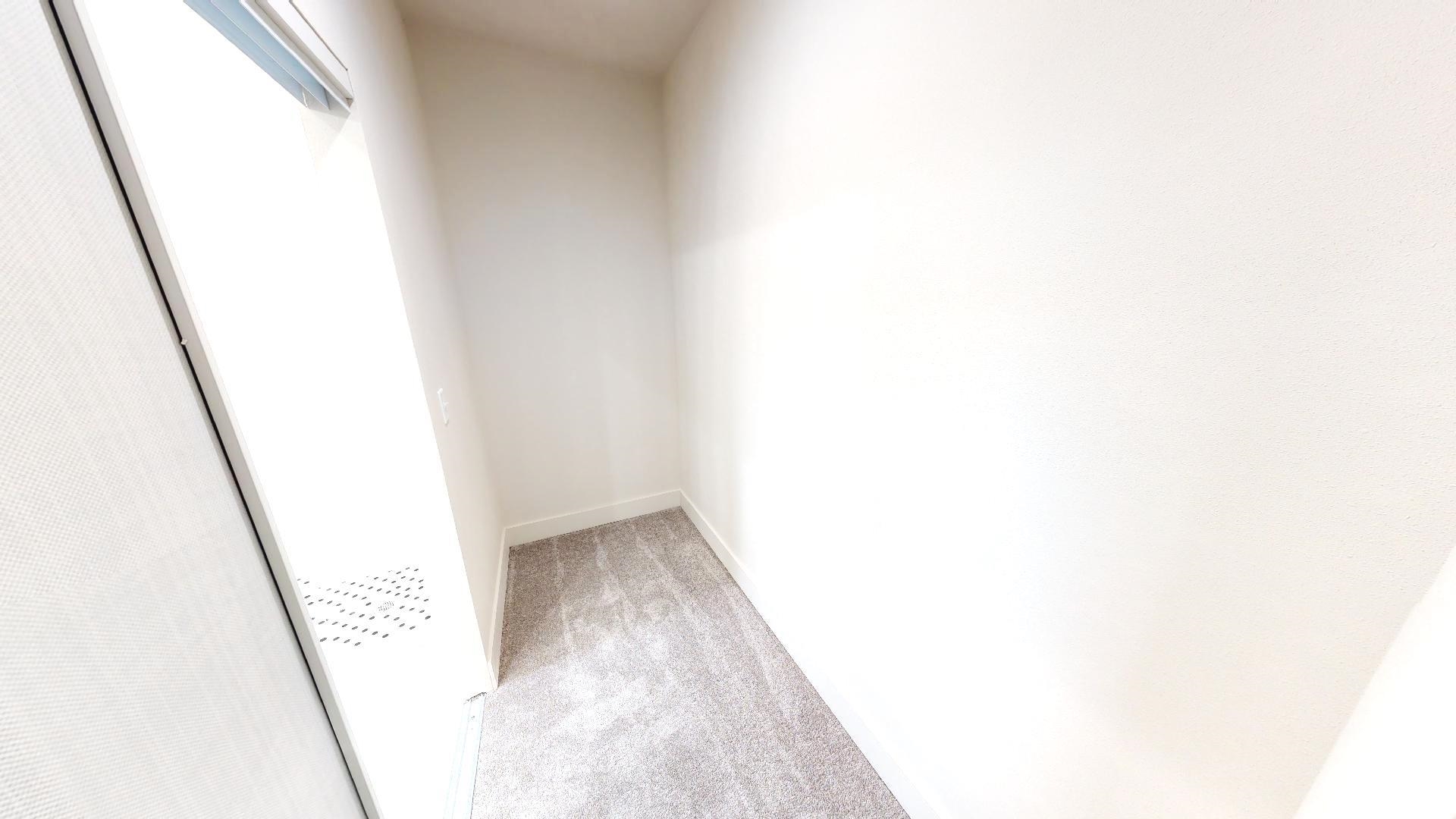 2710 South Bowdish Road Spokane Valley, WA 99206 - Photo 20 of 38 Gallery Image 20